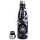 Newcastle United FC Fragment Thermal Flask