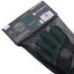 Celtic FC Fuse Goalkeeper Gloves Kids