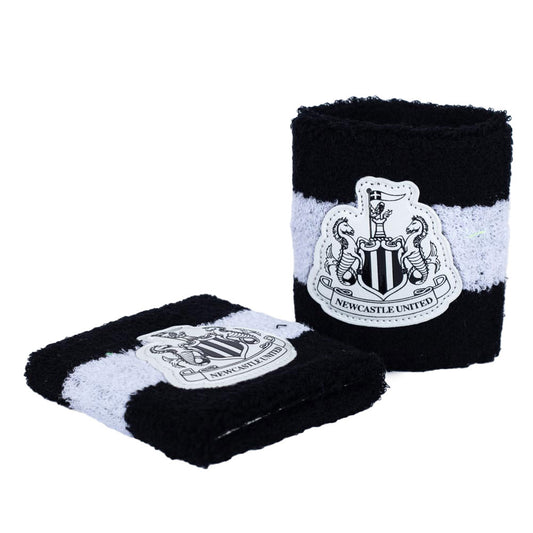 Newcastle United FC Accessories Set