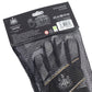 Newcastle United FC Fuse Goalkeeper Gloves Kids