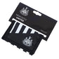 Newcastle United FC Stripe Wallet