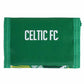 Celtic FC Vector Wallet