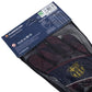 FC Barcelona Fuse Goalkeeper Gloves Yths