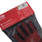 Liverpool FC Fuse Goalkeeper Gloves Yths