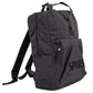 Tottenham Hotspur FC Premium Backpack