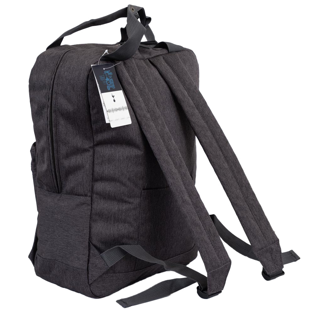 Tottenham Hotspur FC Premium Backpack