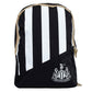 Newcastle United FC Stripe Backpack
