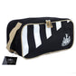 Newcastle United FC Stripe Boot Bag