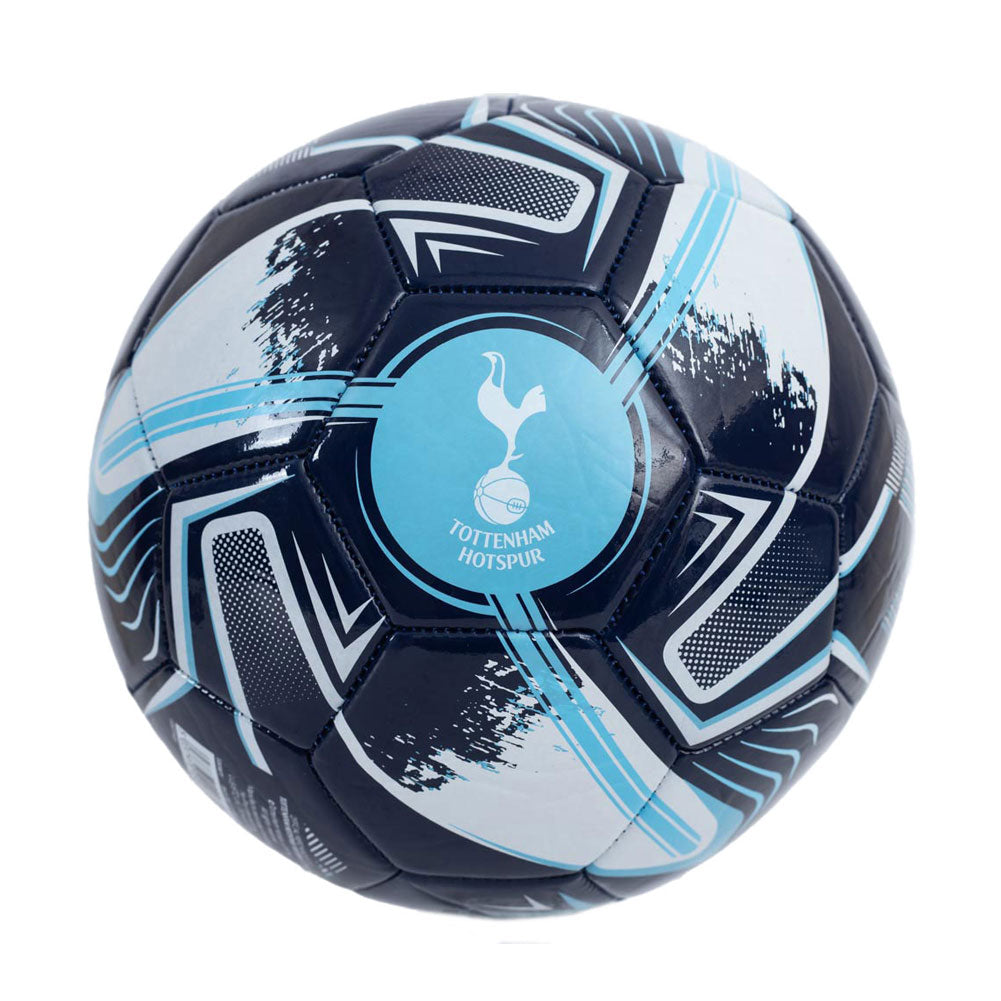 Tottenham Hotspur FC Turbine Skill Ball