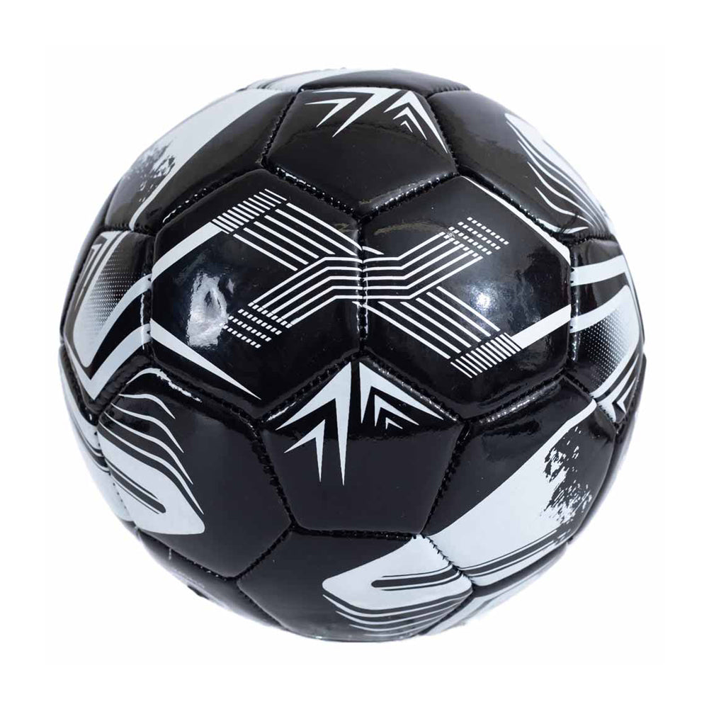 Lot De Mini Balles Celtic FC - Turbine Skill Ball - Neuves - Pour Entraînement Ou Fans