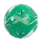 Celtic FC Turbine Skill Ball