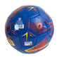 FC Barcelona Turbine Skill Ball