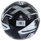 Newcastle United FC Turbine Football