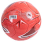 Arsenal FC Turbine Football