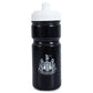 Newcastle United FC Signature Gift Set