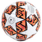 UEFA Champions League Star Ball Football