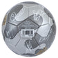 Newcastle United FC Camo Sig Football