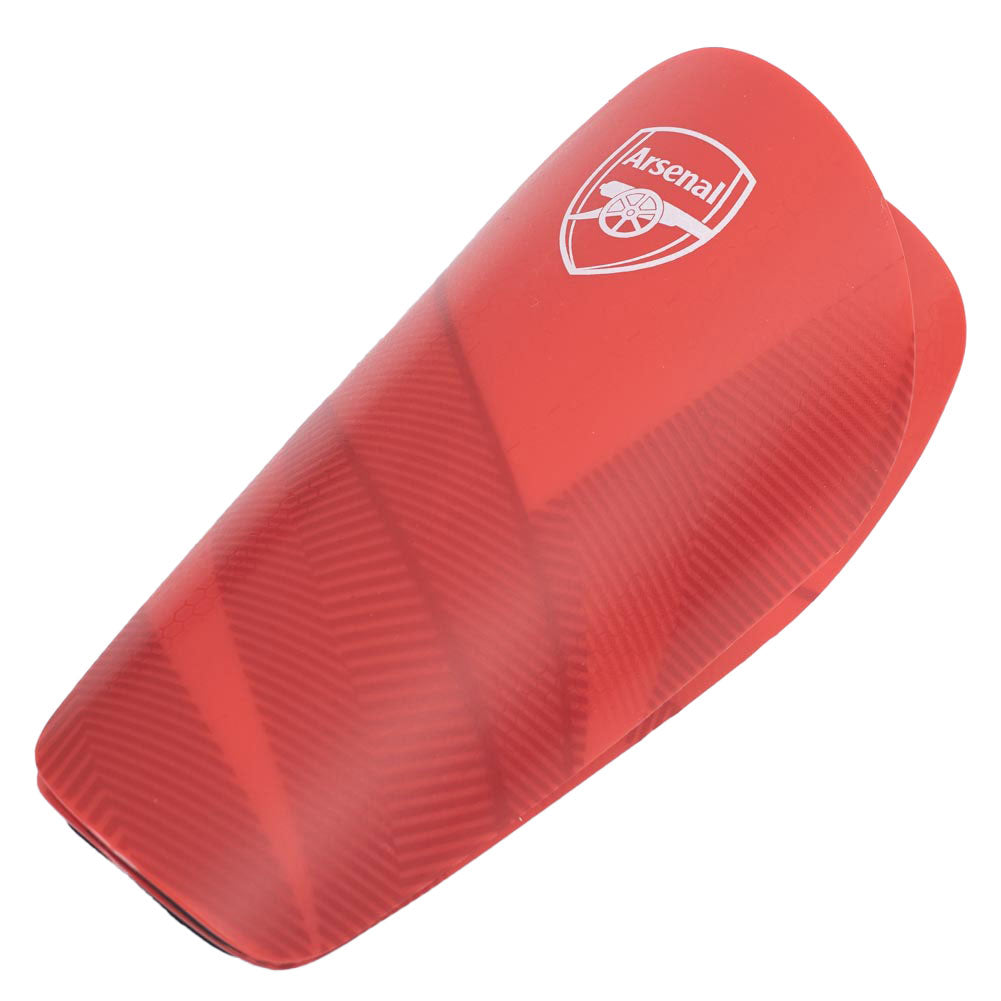 Arsenal FC Fuse Shin Pads Youths