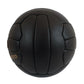 Newcastle United FC Retro Heritage Mini Ball