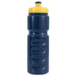 Scottish FA Plastic Drinks Bottle