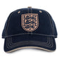 England FA Crombie Cap