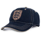 England FA Crombie Cap