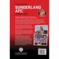 Sunderland AFC Annual 2025