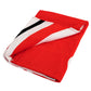 Nottingham Forest FC Pulse Towel