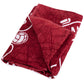 Manchester United FC Identity Towel