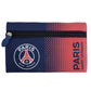 Paris Saint Germain FC Fade Pencil Case