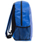 Rangers FC Centre Spot Backpack