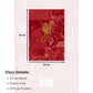 Liverpool FC A5 Diary 2025