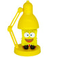 SpongeBob SquarePants Mini Desk Lamp