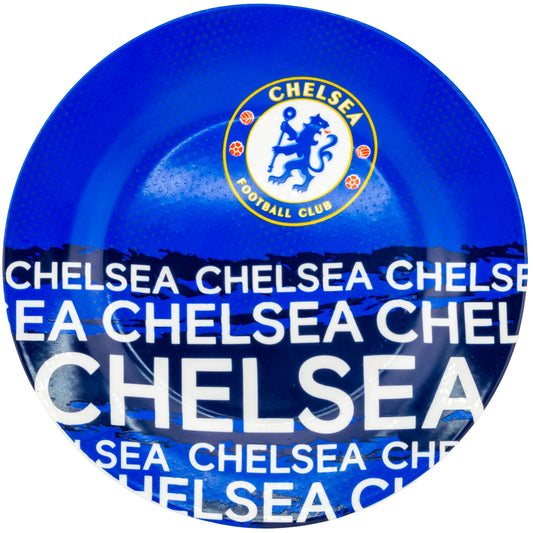 Chelsea FC Impact Breakfast Set