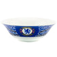 Chelsea FC Impact Breakfast Set