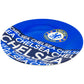 Chelsea FC Impact Breakfast Set