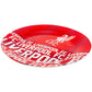 Liverpool FC Impact Breakfast Set