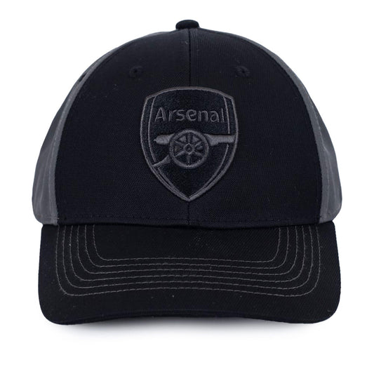 Arsenal FC Blackball Cap