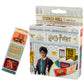 Harry Potter 200pc Sticker Box