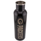 Green Bay Packers Steel Water Bottle