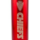 Kansas City Chiefs Steel Water Bottle