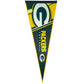 Green Bay Packers Classic Felt Pennant