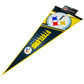 Pittsburgh Steelers Classic Felt Pennant