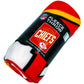 Kansas City Chiefs Fleece Blanket