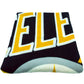 Pittsburgh Steelers Fleece Blanket