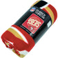 San Francisco 49ers Fleece Blanket