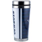 Dallas Cowboys Full Wrap Travel Mug