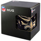 New Orleans Saints Camo Mug