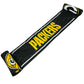 Green Bay Packers HD Jacquard Scarf