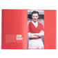 Manchester United Magnificent Number 7s Book